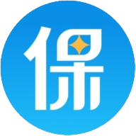 买保险网站b490.nbaoxian.cn